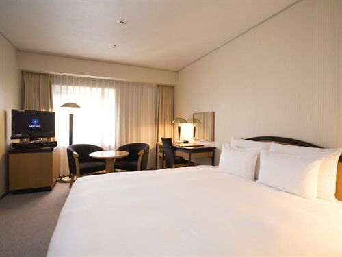 Hotel Leopalace Nagoya Nagoia Exterior foto
